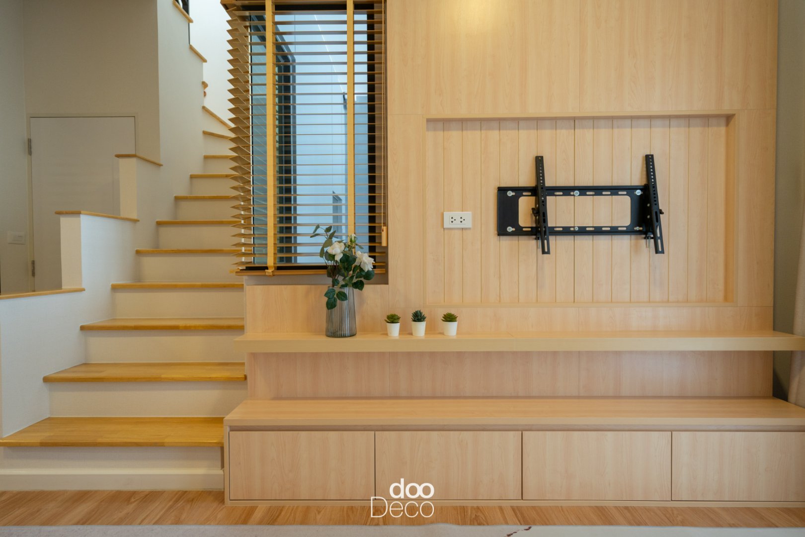Gallery 2