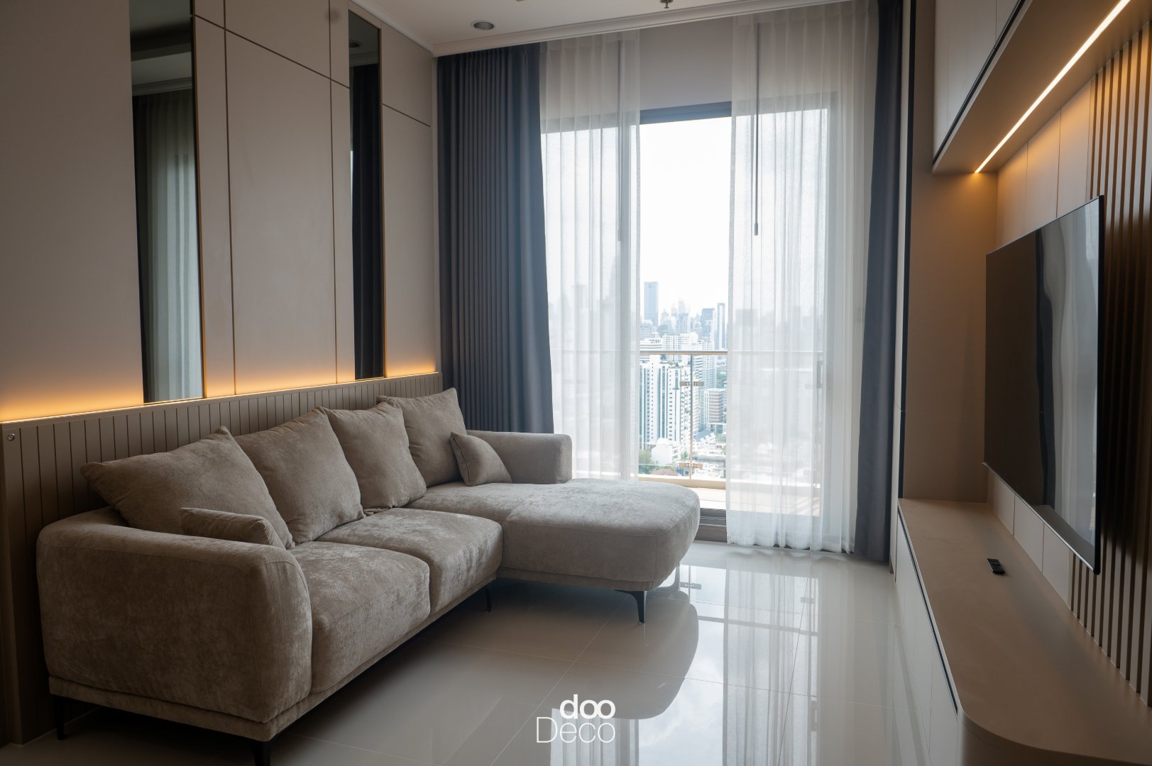 Gallery 22