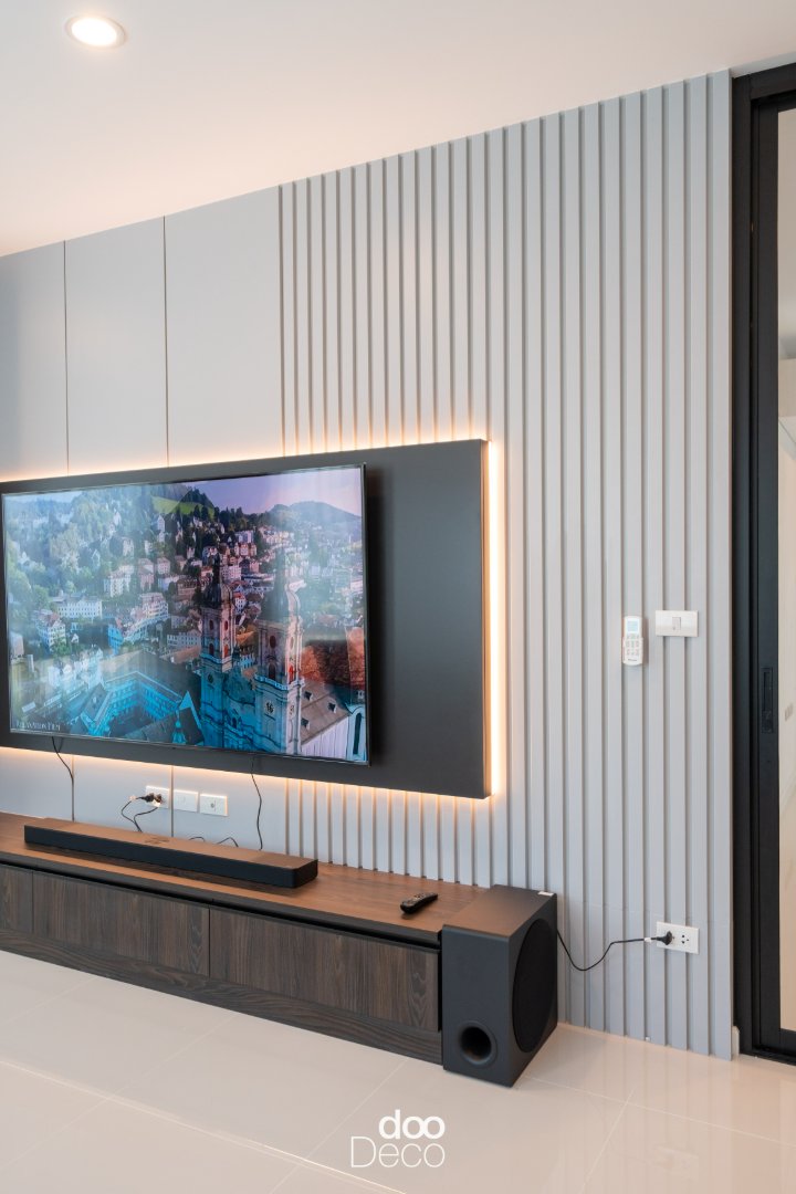 Gallery 20