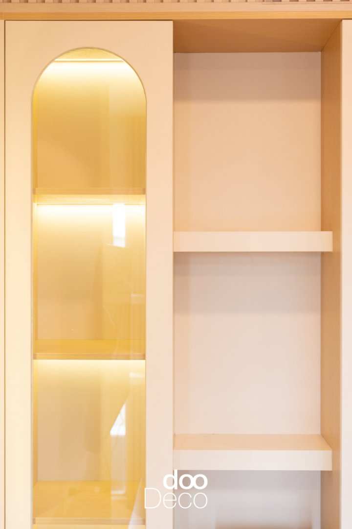 Gallery 19
