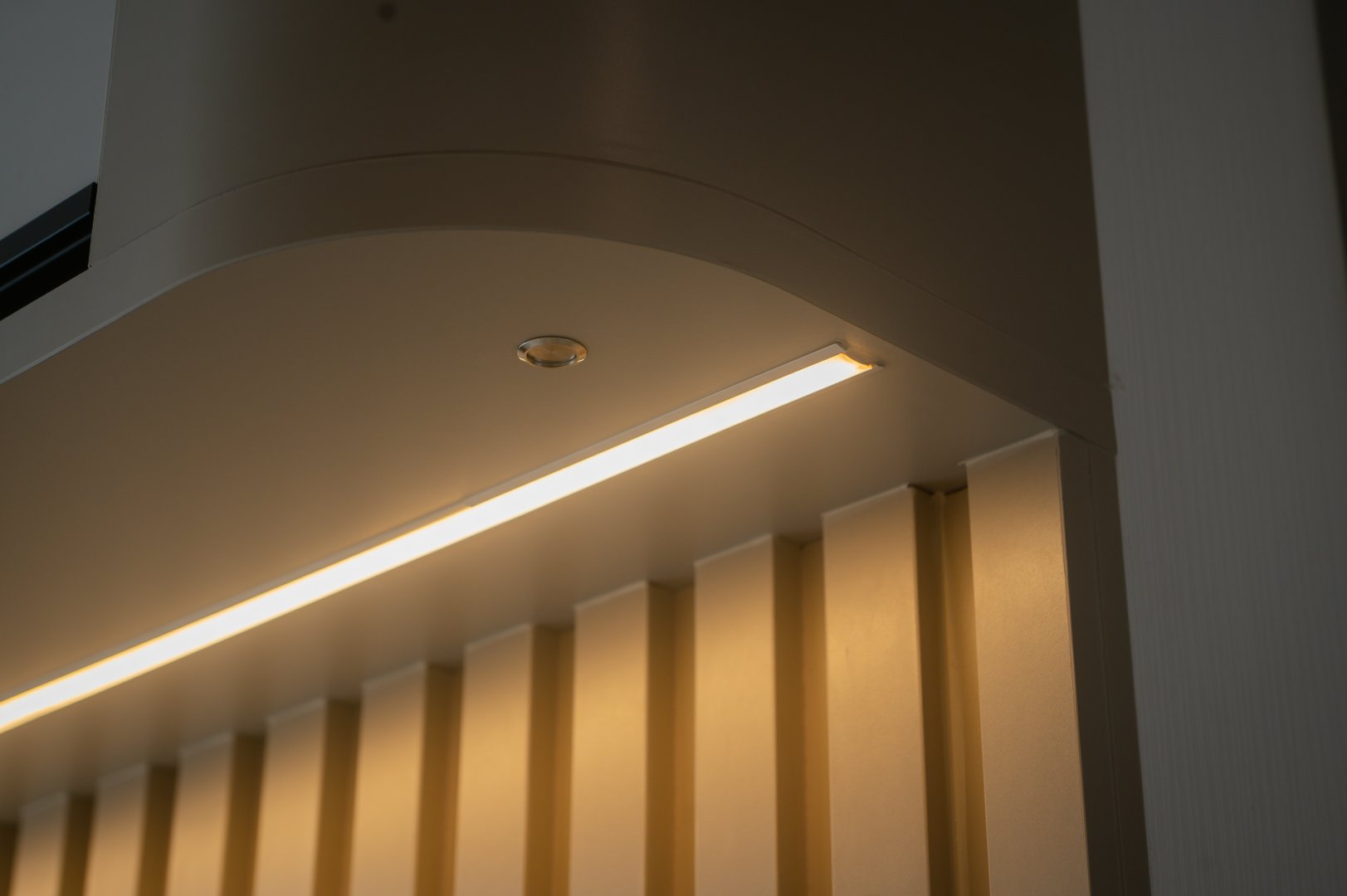 Gallery 8