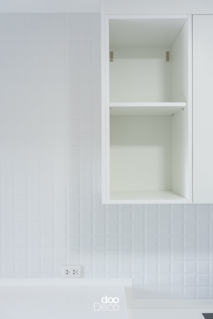 Gallery 20