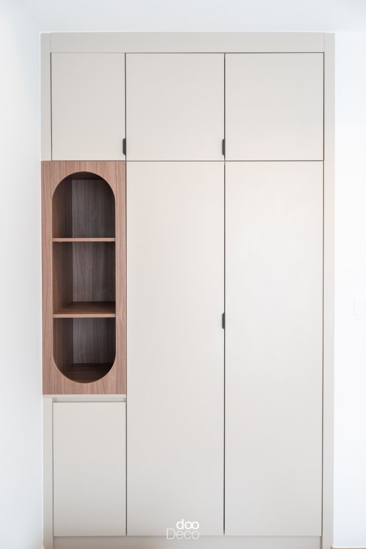 Gallery 20