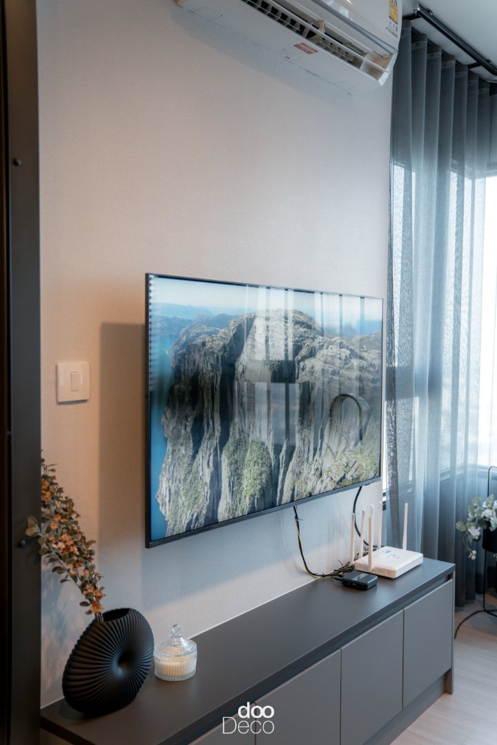 Gallery 21