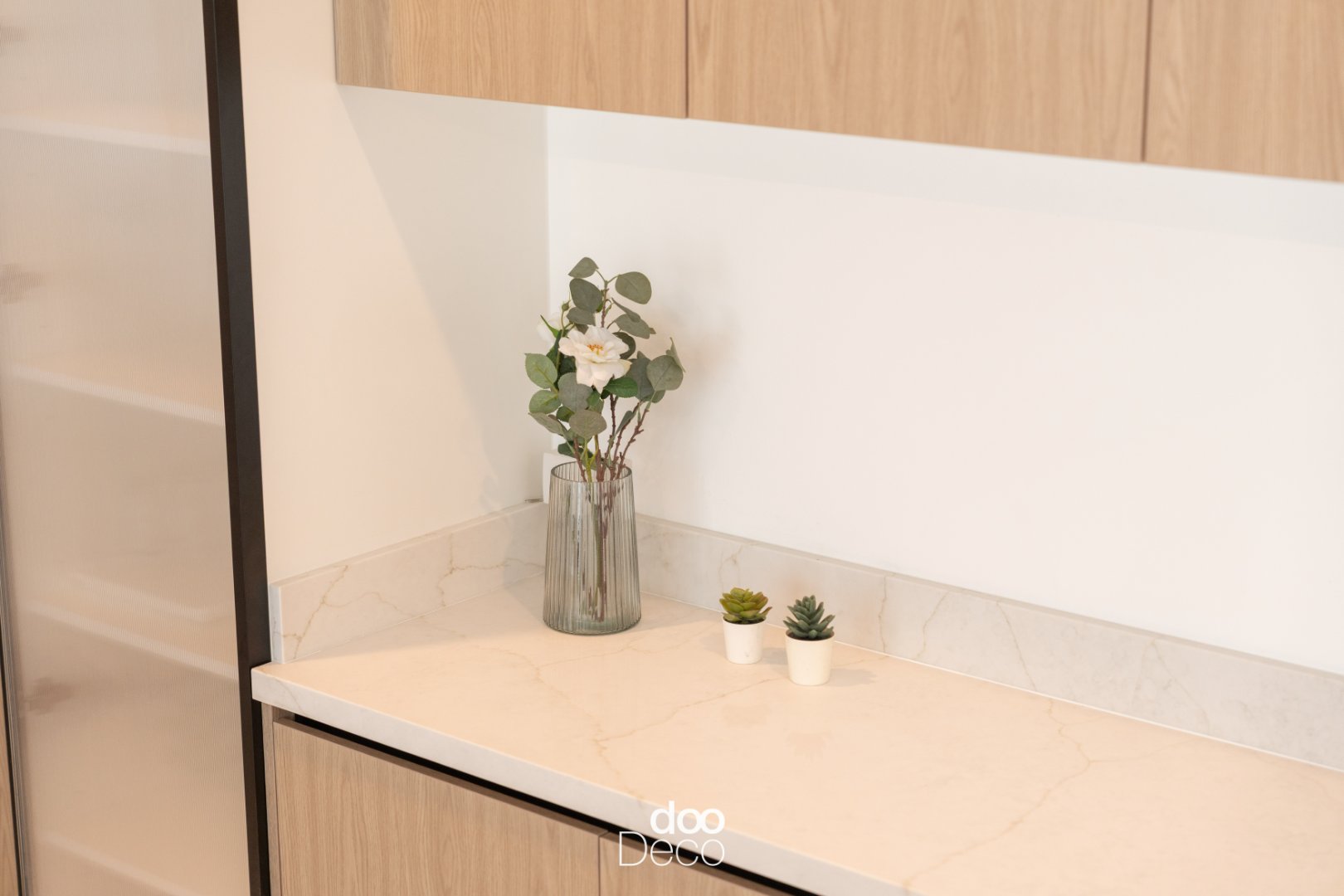 Gallery 20