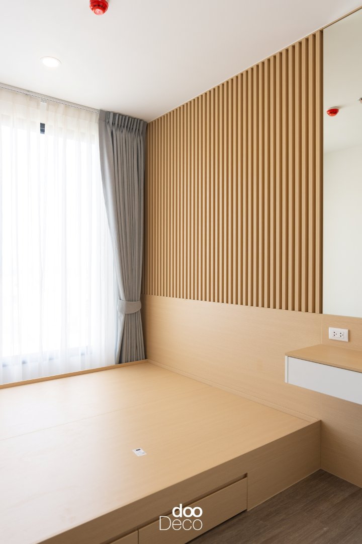 Gallery 26