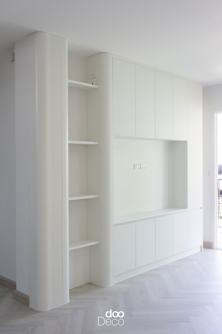 Gallery 11