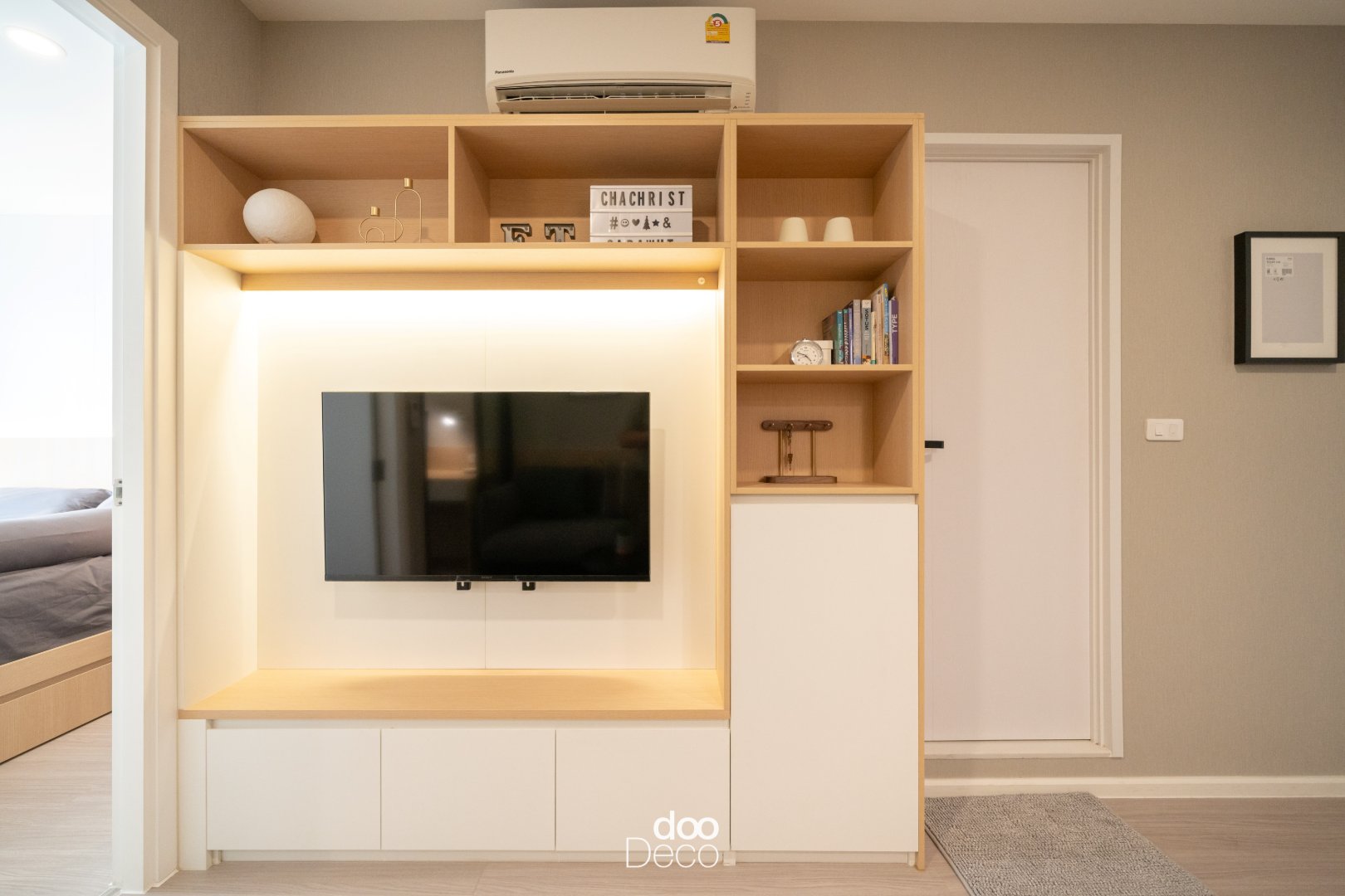 Gallery 1