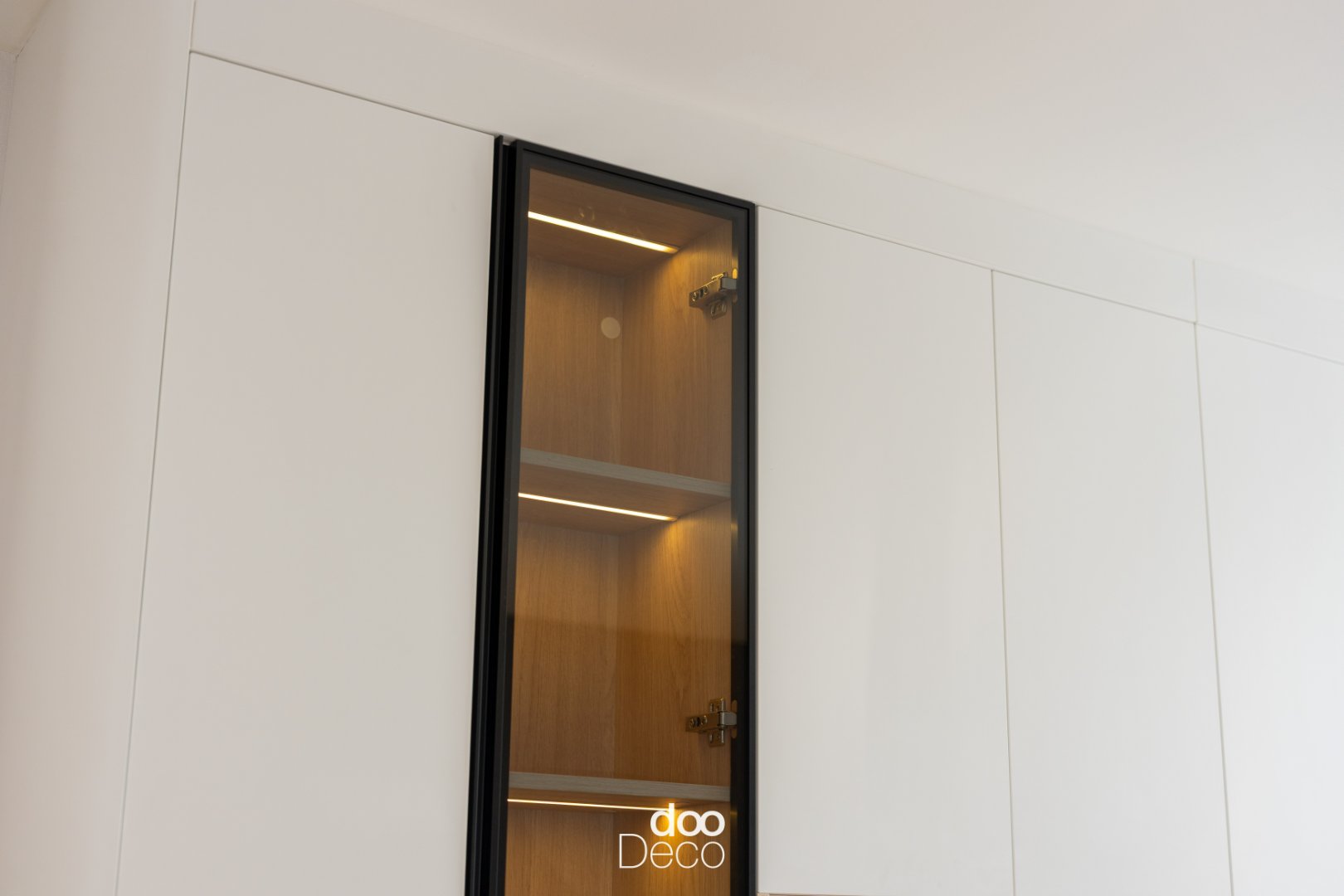 Gallery 20