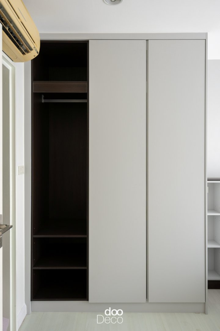 Gallery 22