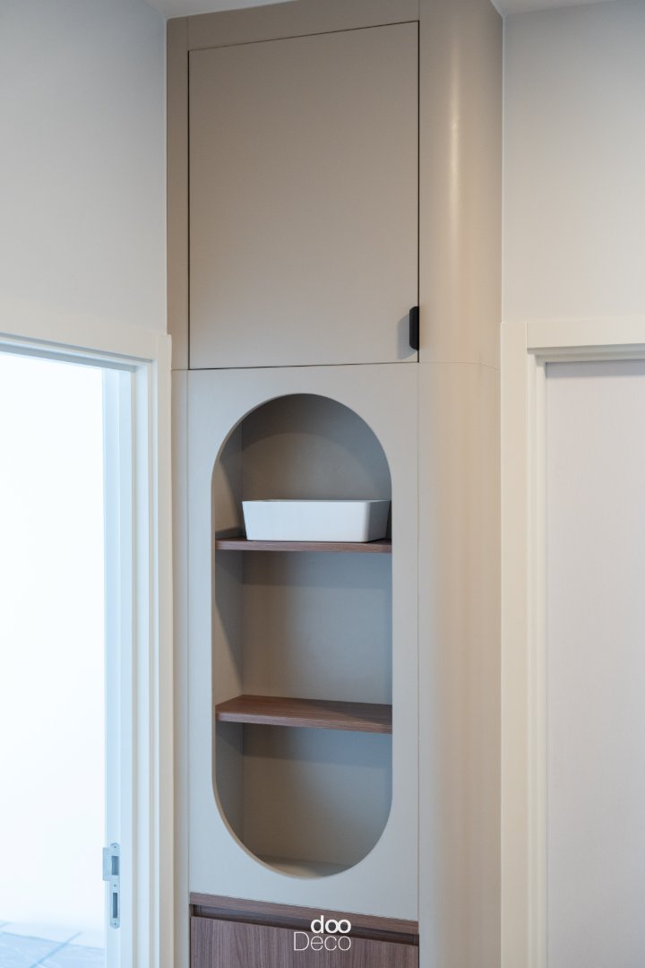 Gallery 18