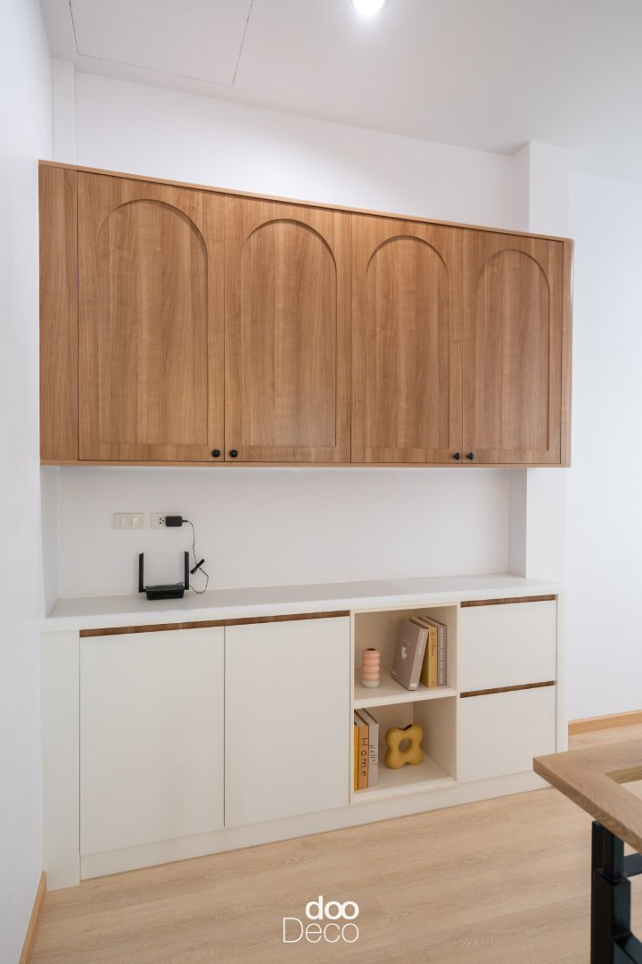 Gallery 18
