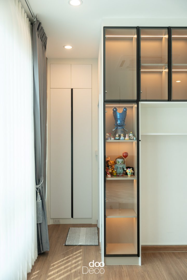 Gallery 14
