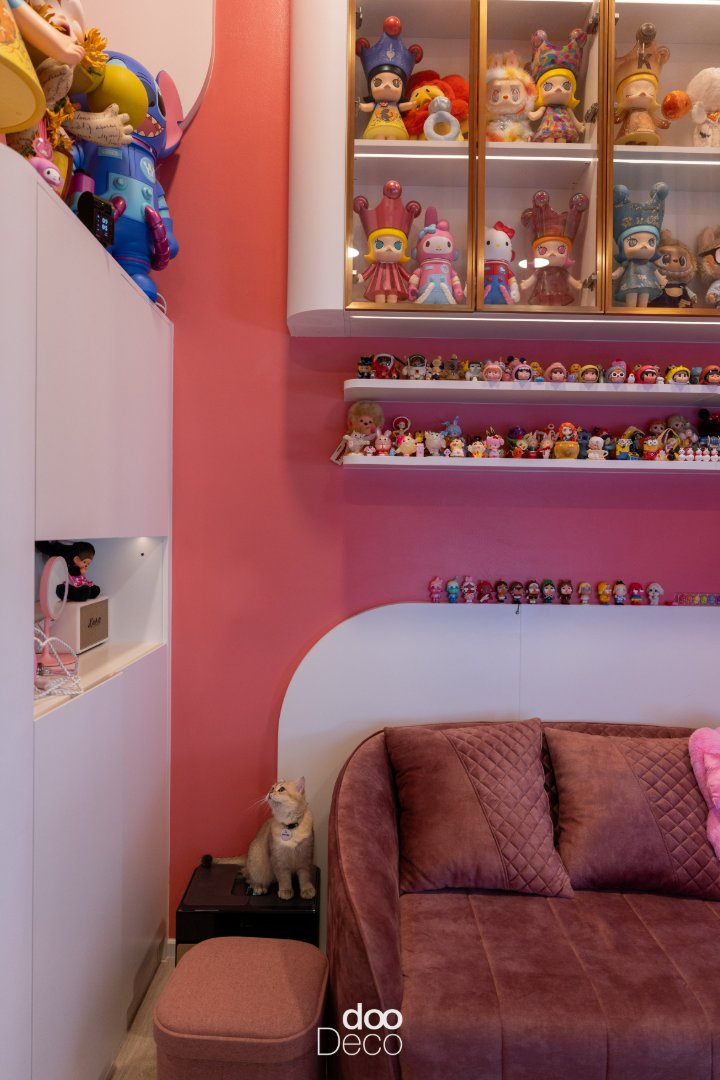 Gallery 17