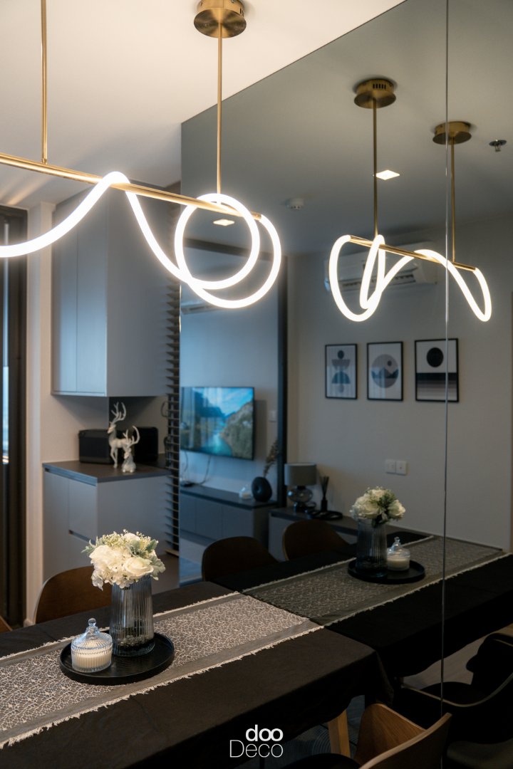 Gallery 29