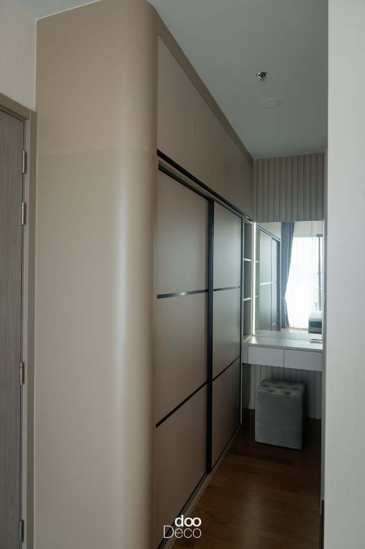 Gallery 14