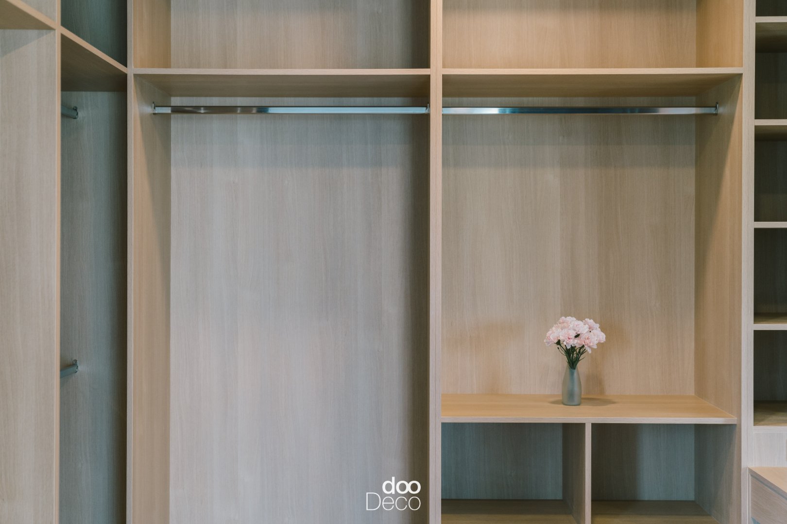 Gallery 20