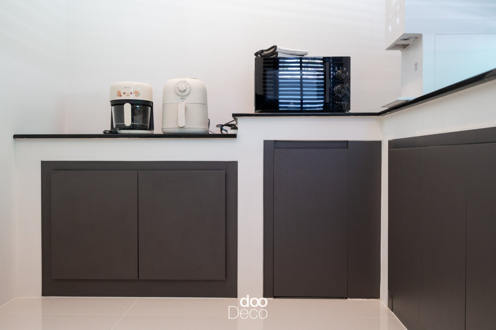 Gallery 45