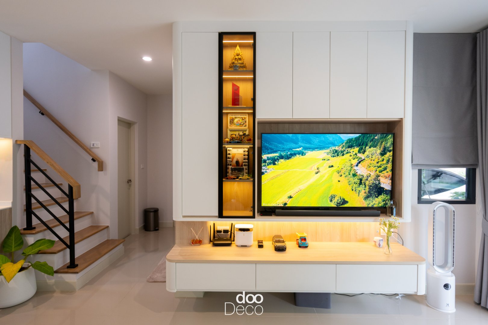Gallery 2
