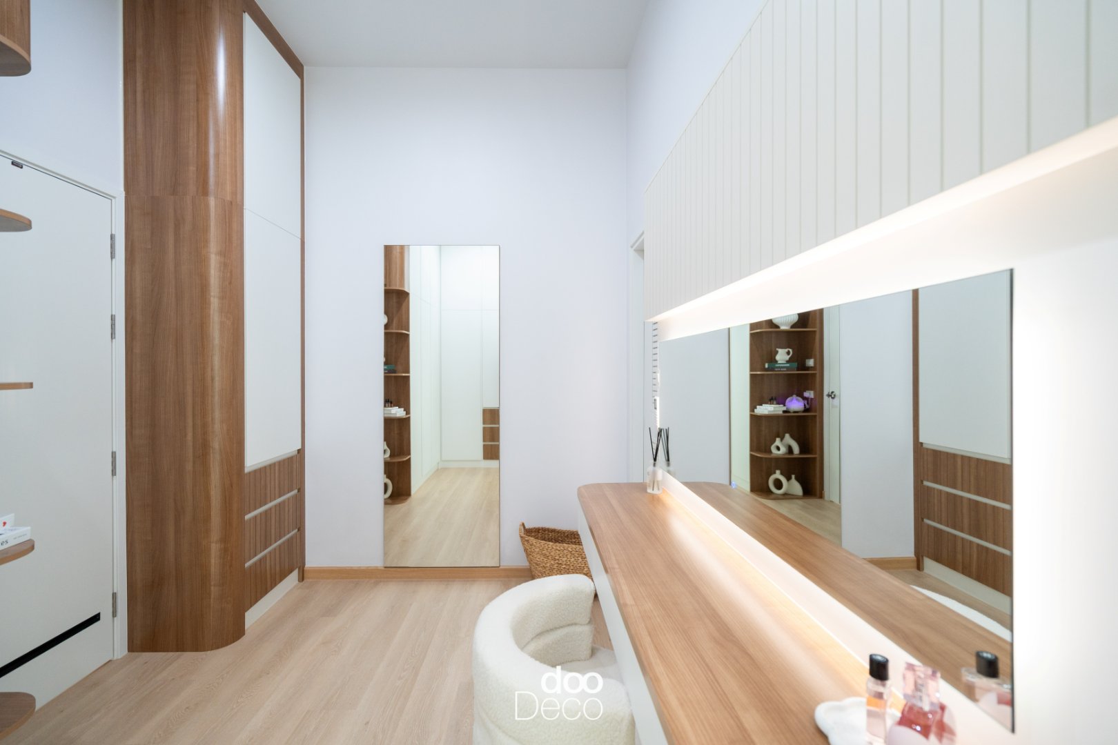 Gallery 20