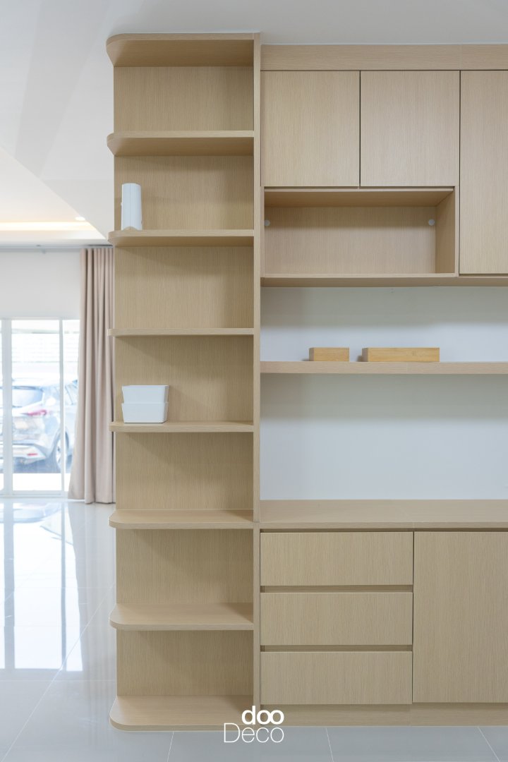 Gallery 35