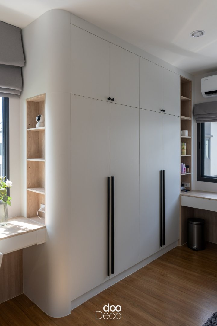 Gallery 21
