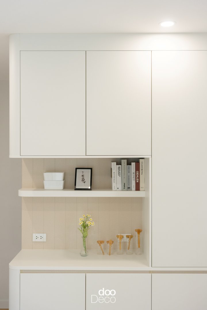 Gallery 6