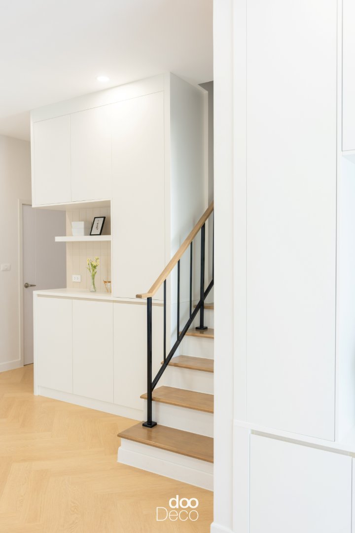 Gallery 20