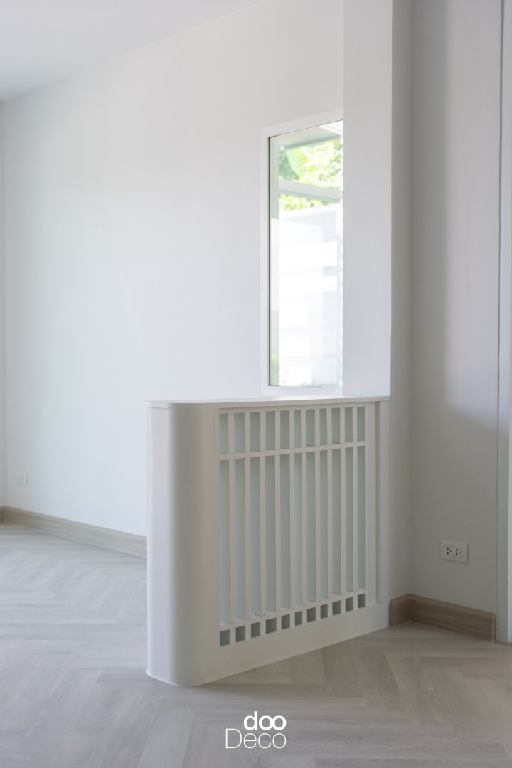 Gallery 12