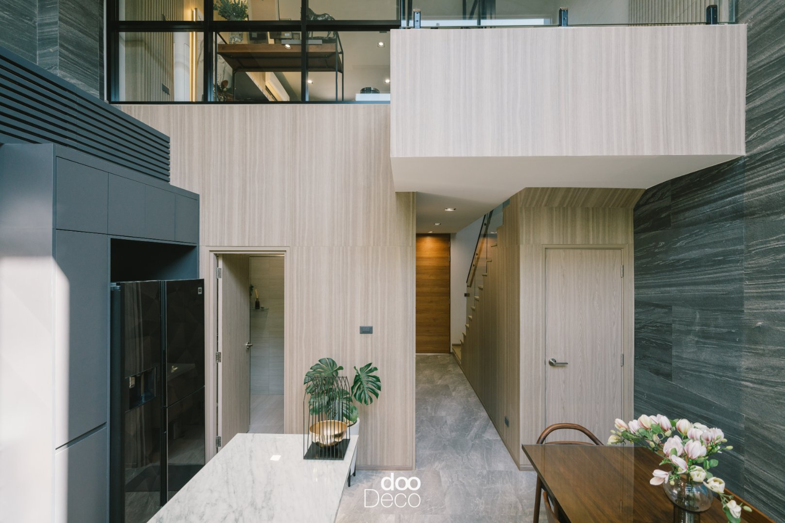 Gallery 10