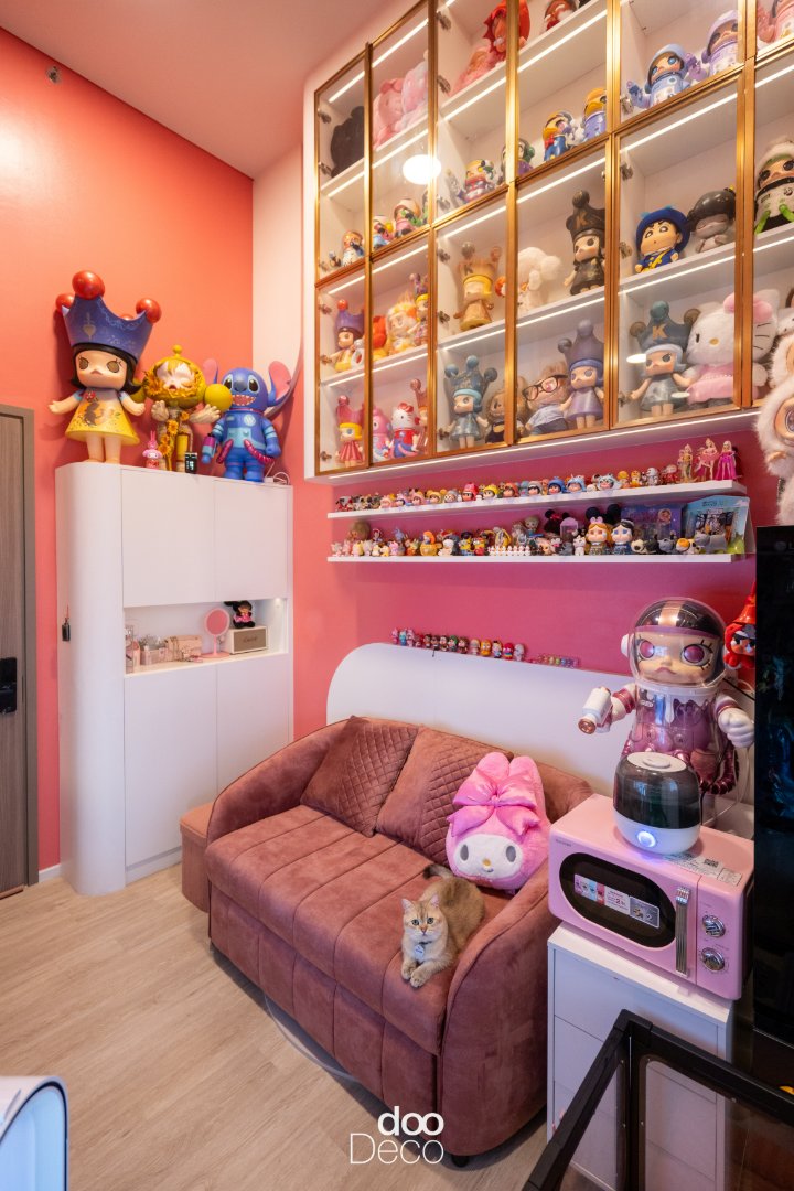 Gallery 14