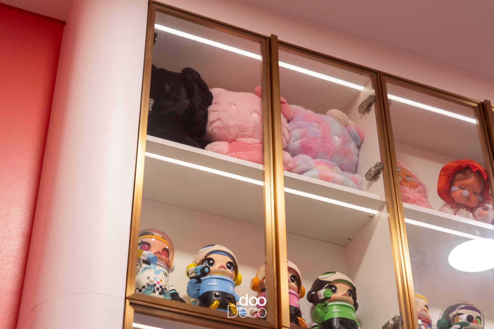 Gallery 7