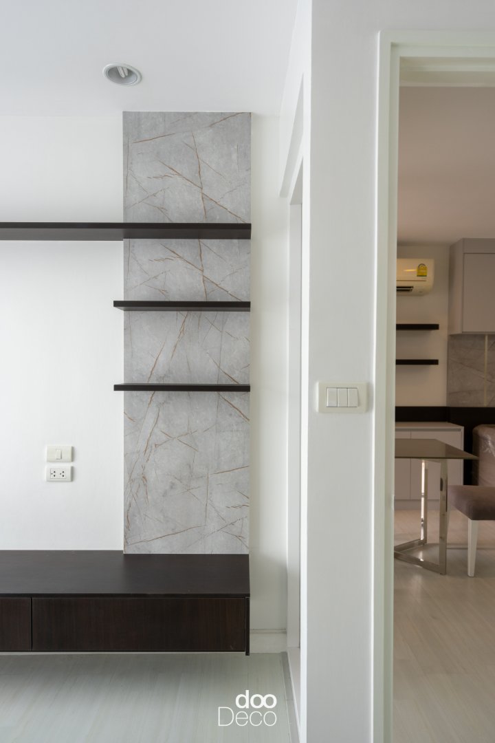 Gallery 15