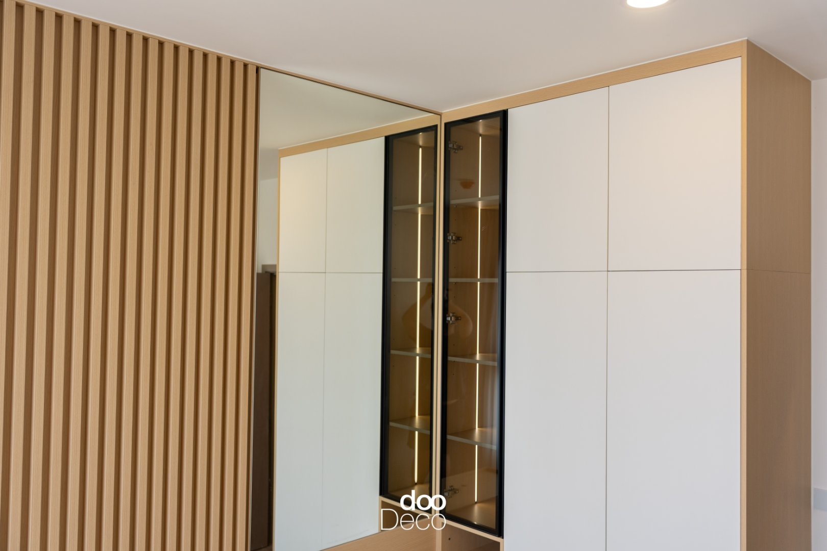 Gallery 30