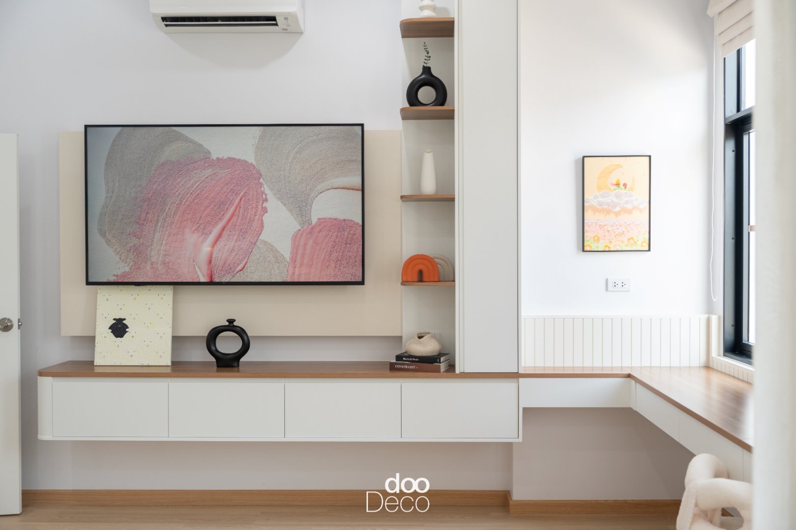 Gallery 30