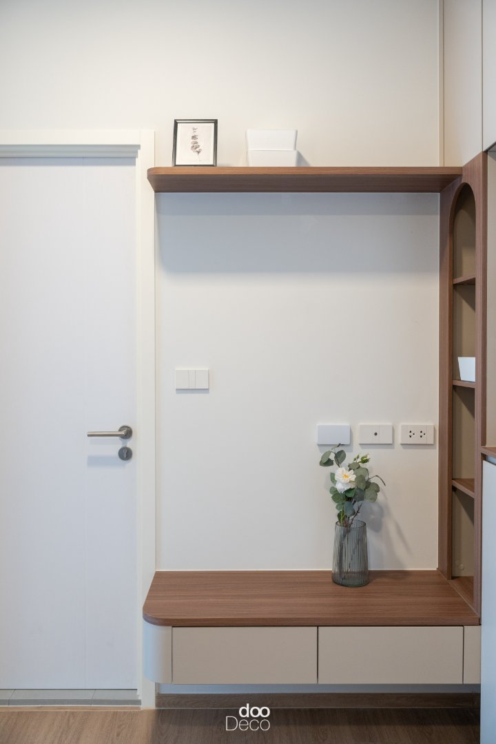Gallery 13