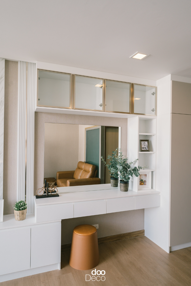 Gallery 2