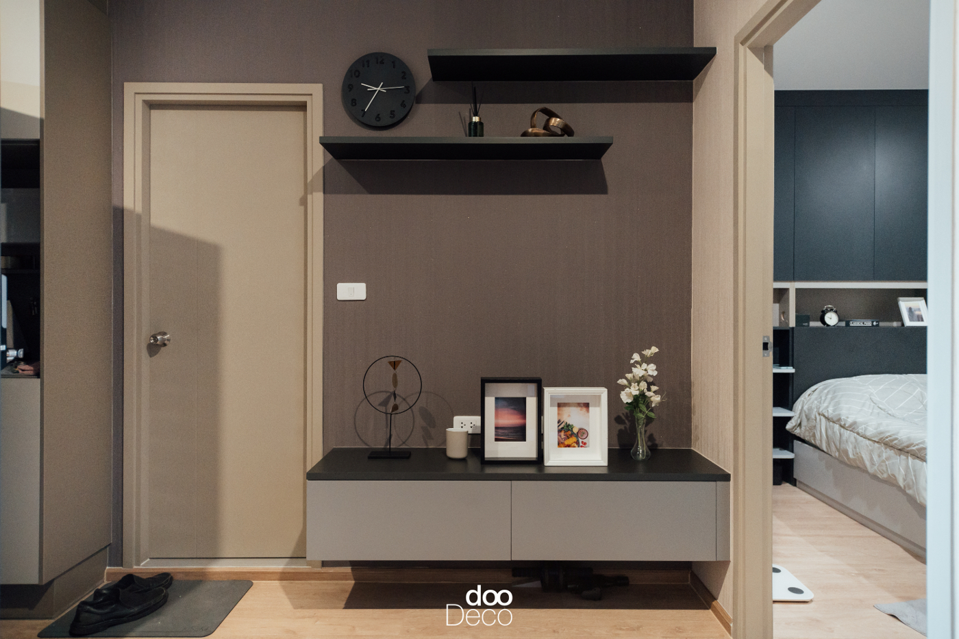 Gallery 3