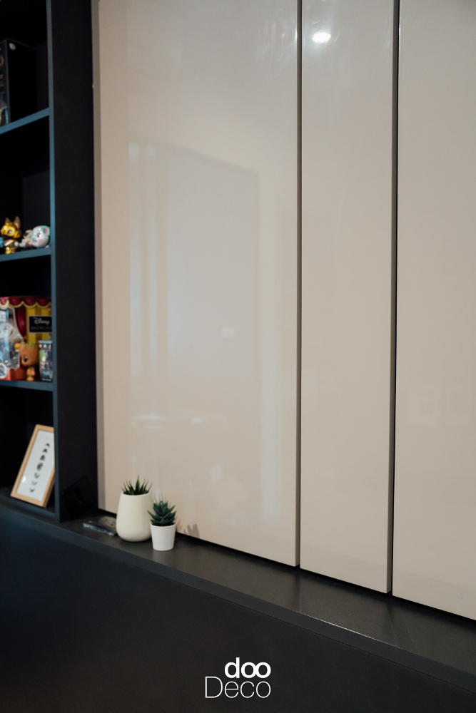 Gallery 4