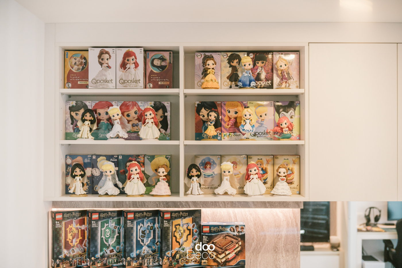 Gallery 6
