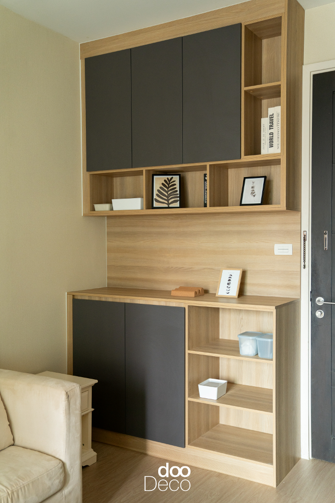 Gallery 6
