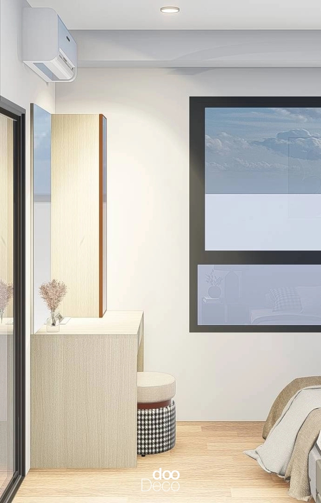 Gallery 2
