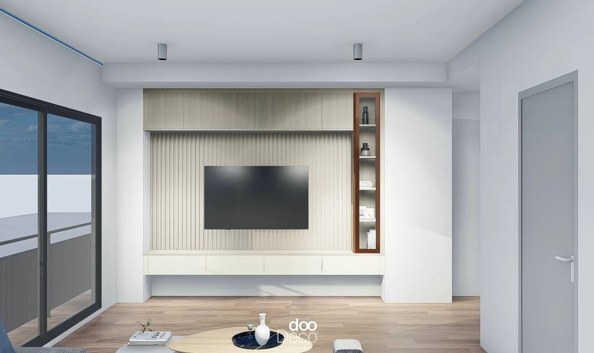 Gallery 4