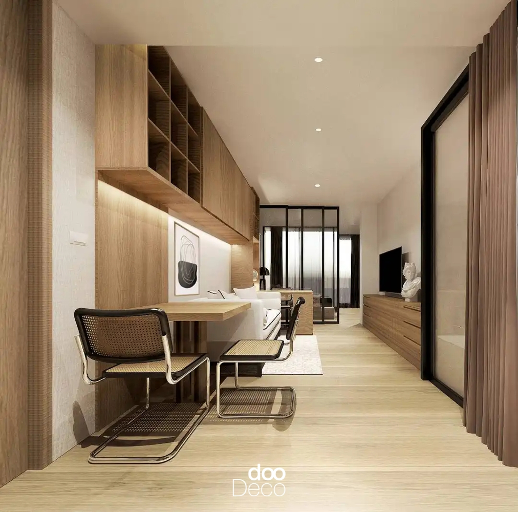 Gallery 2