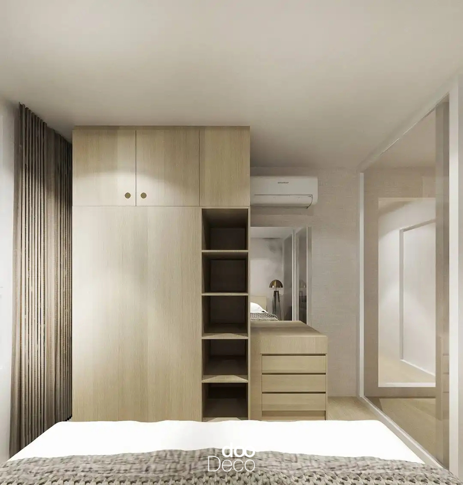 Gallery 2