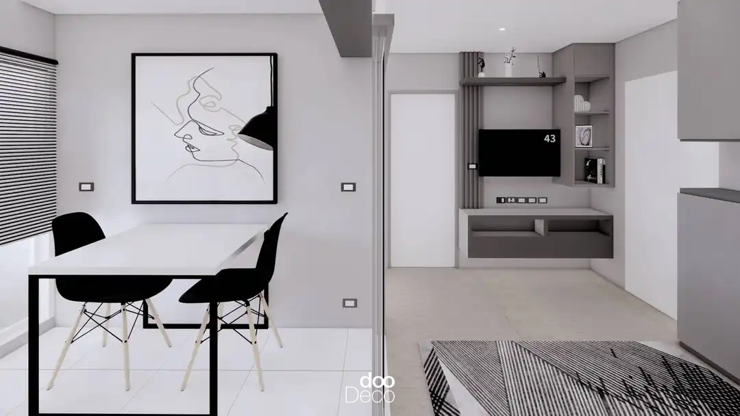 Gallery 7