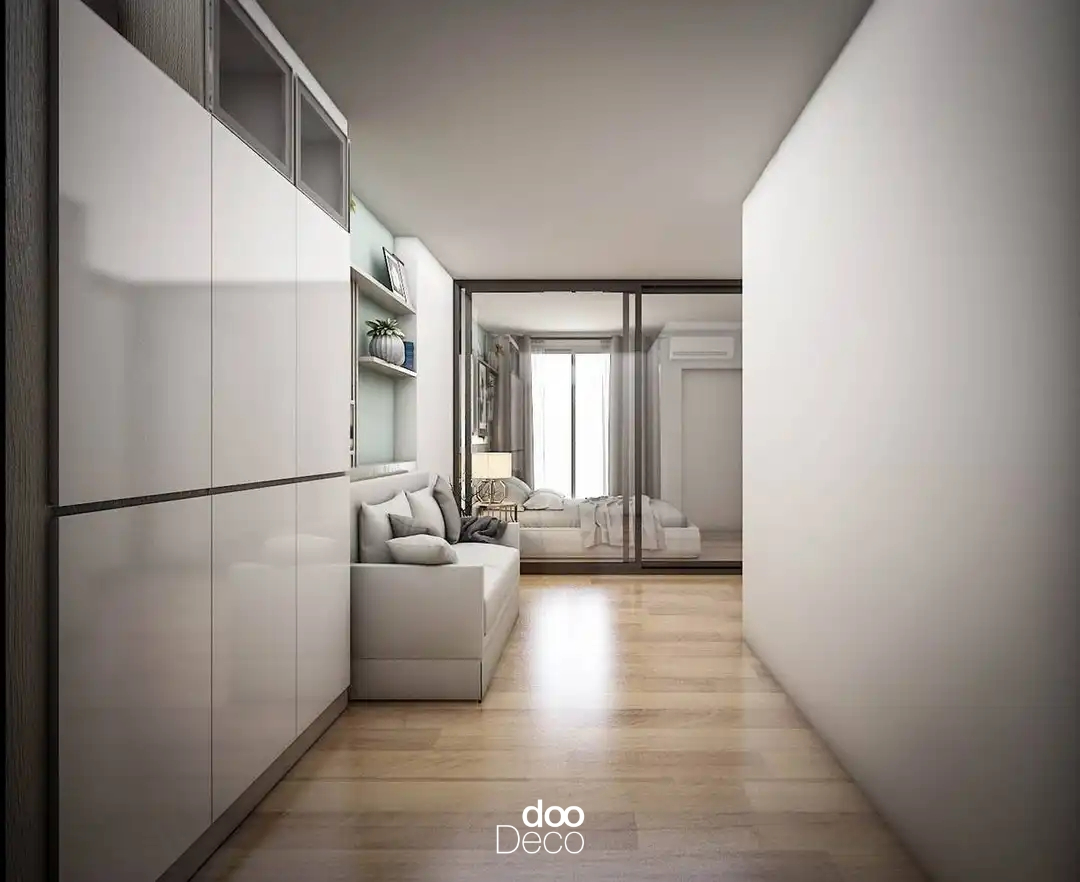 Gallery 2