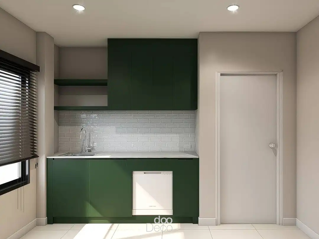 Gallery 2