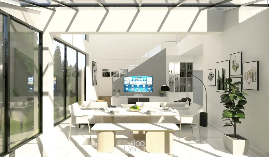 Gallery 1