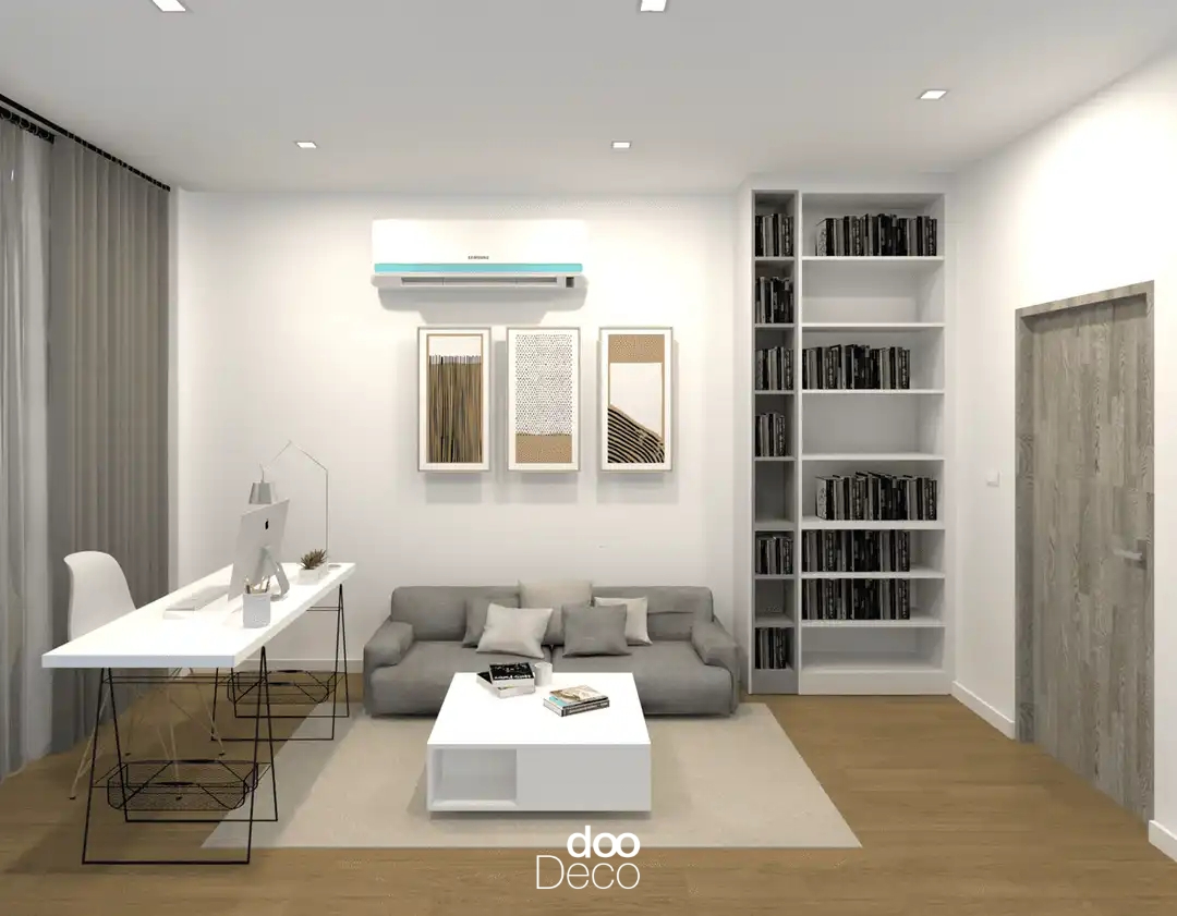Gallery 3